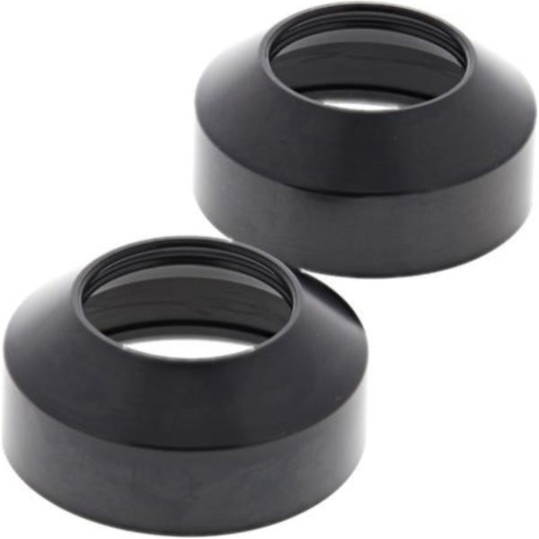 Dust Seal Only Kit for: Kawasaki KX80 84-85