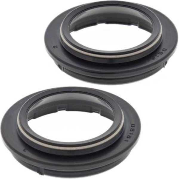 Dust Seal Only Kit for: KTM JR ADV 50 01