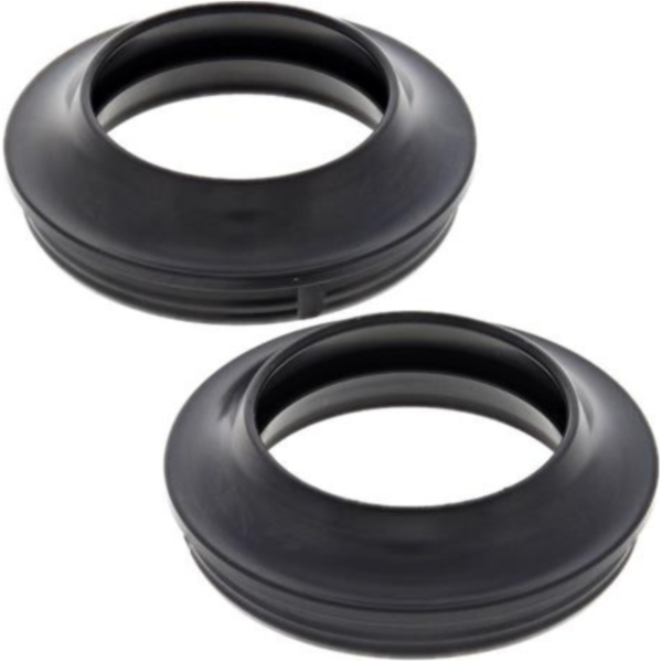 Dust Seal Only Kit for: Honda CB250 Nighthawk 91-08