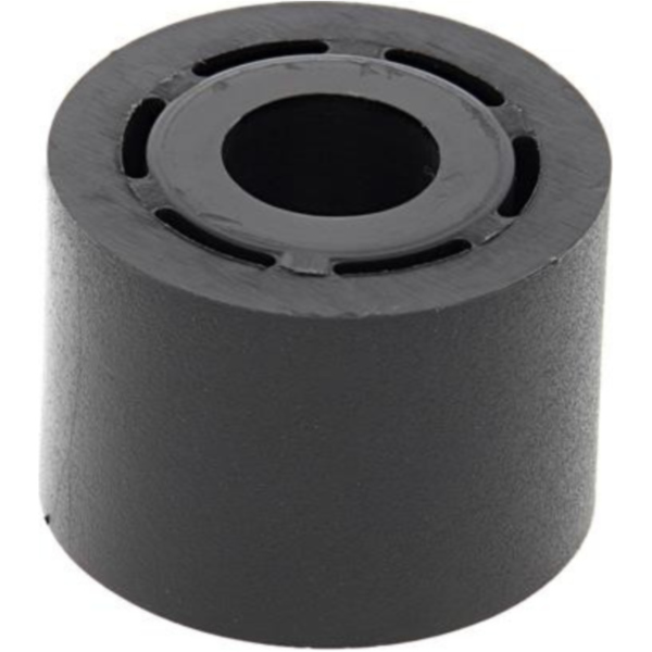 Chain Roller Assembly - Lower for: Kawasaki KDX80 84-88
