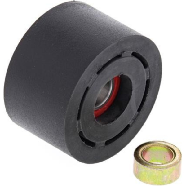 Chain Roller Assembly - Lower for: Honda CRF250R 10-15