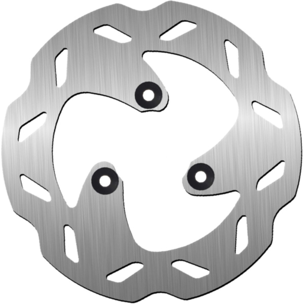 Bremsscheibe NG 1460X 218 mm, starr (FXD) Wavy