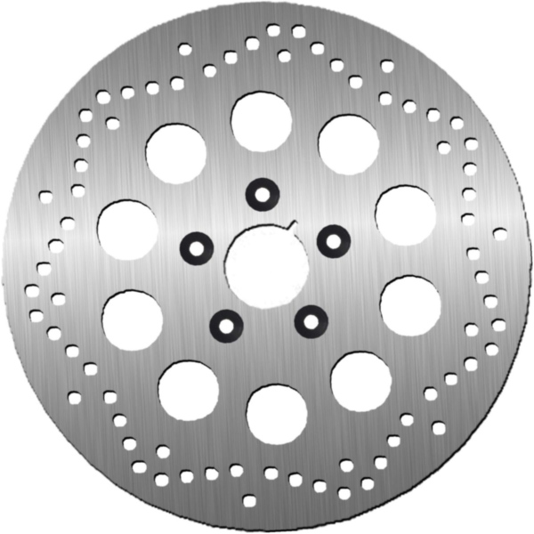 Brake disk NG 0678 292 mm, fixed (FXD)