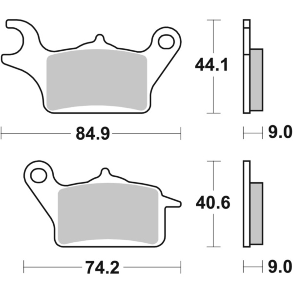6552233_1
