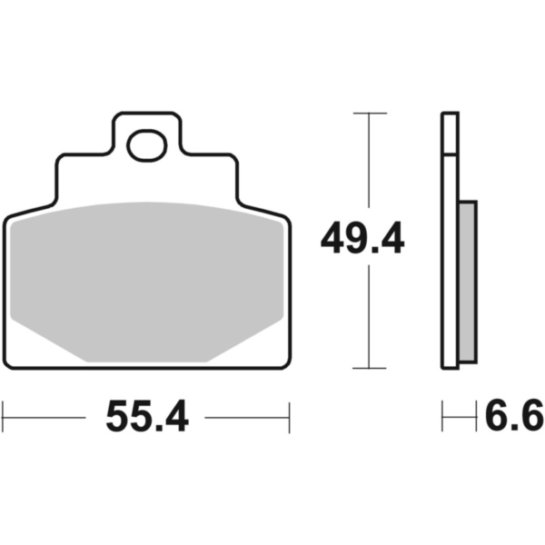 6552243_1