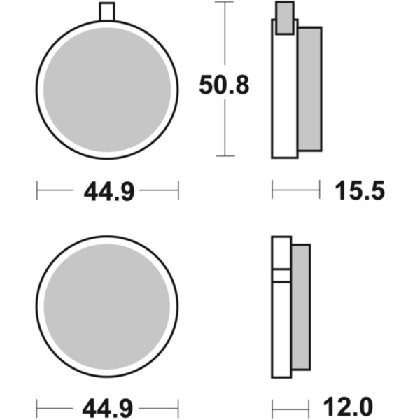 6565000_1