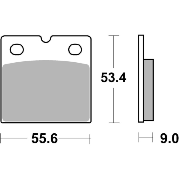 65650660_1