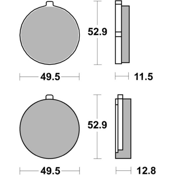 6565150_1