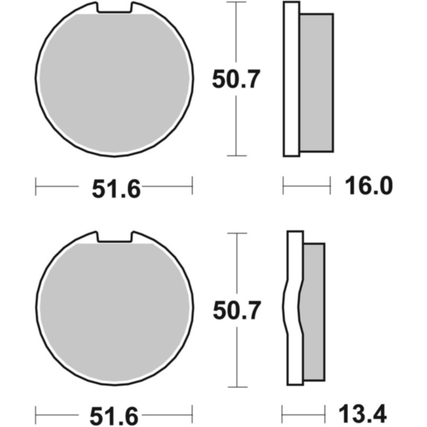 6565180_1