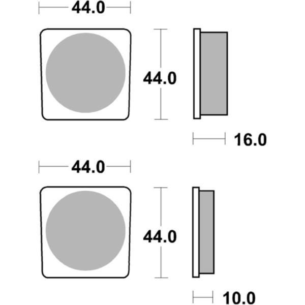 6565310_1