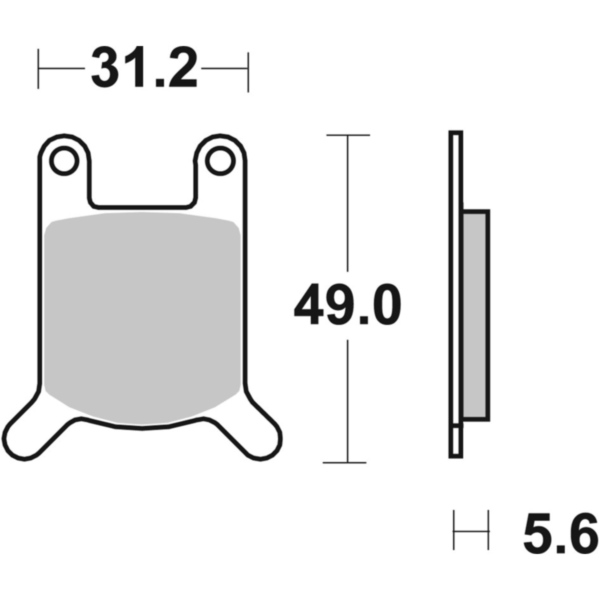 6565320_1