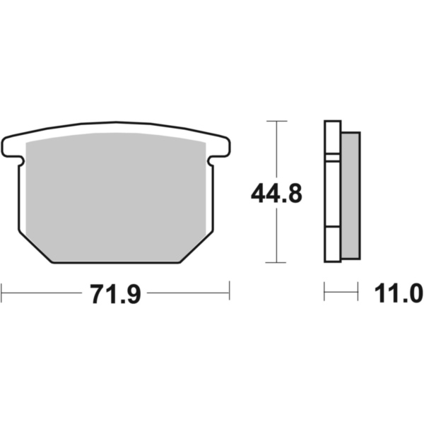 6565340_1