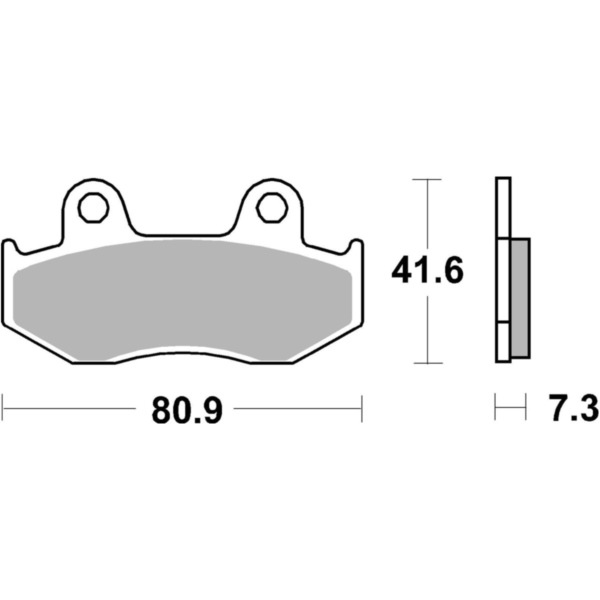 6565583_1