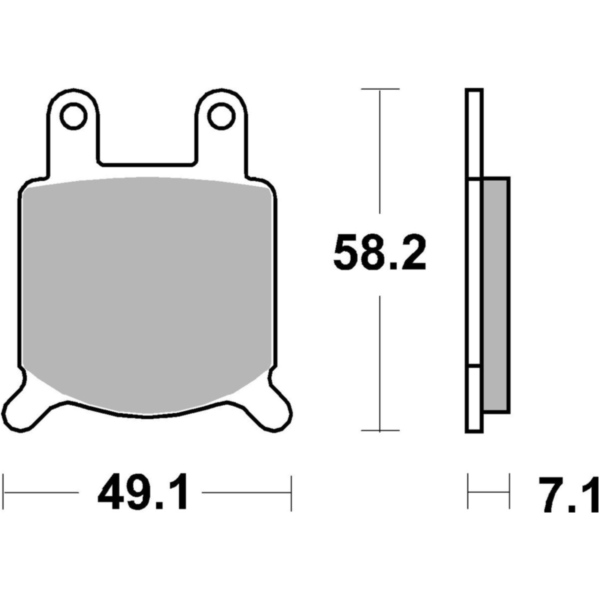 6565603_1