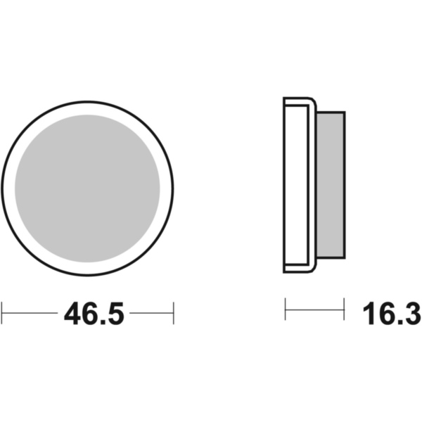 6565764_1