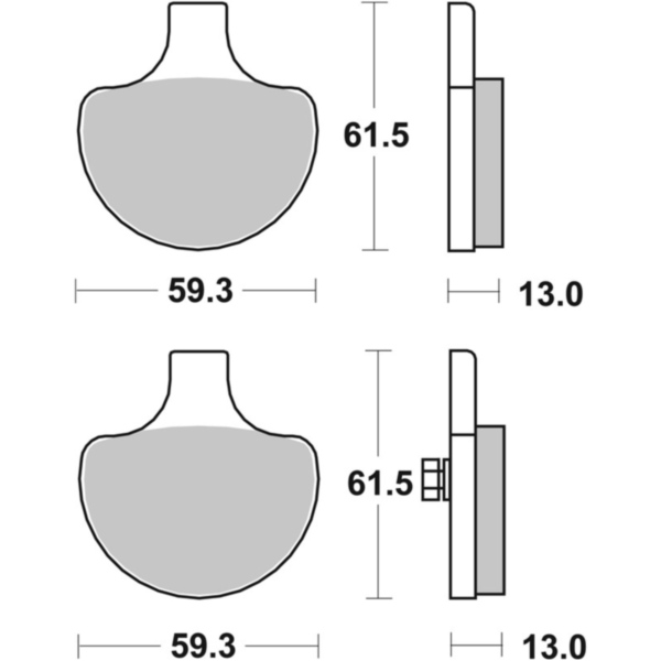 6565793_1