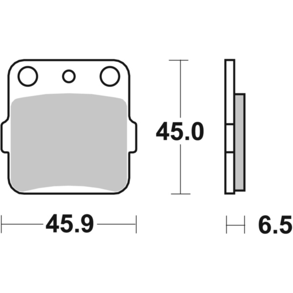 6565843_1