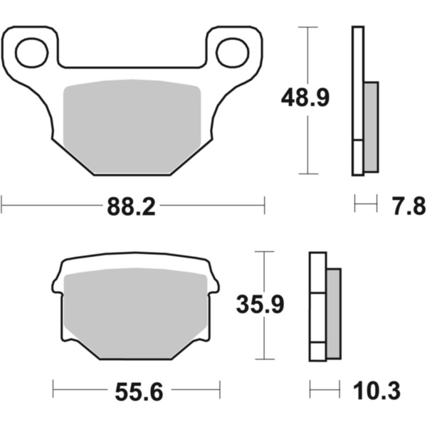 6565850_1