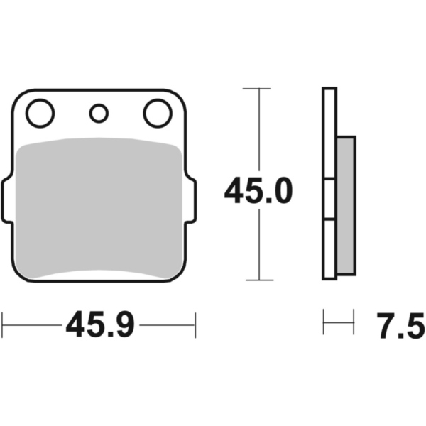 6565924_1