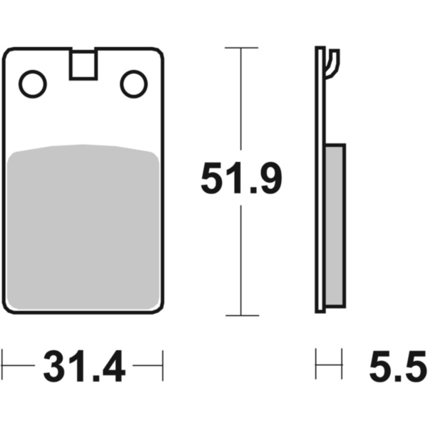 6565950_1