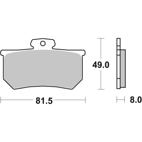 6565992_1
