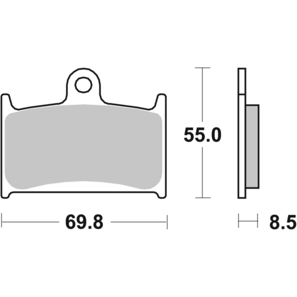 6566245_1