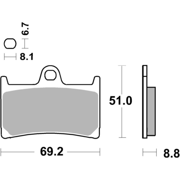 6551986_1