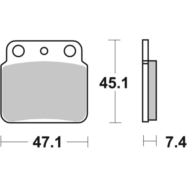 6566490_1