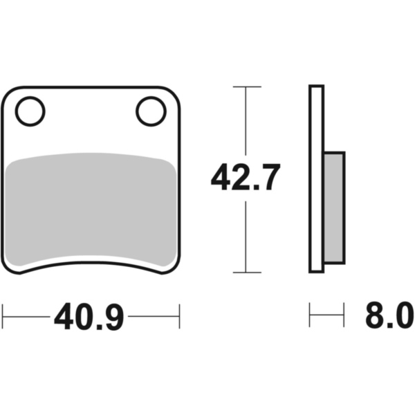 6566700_1