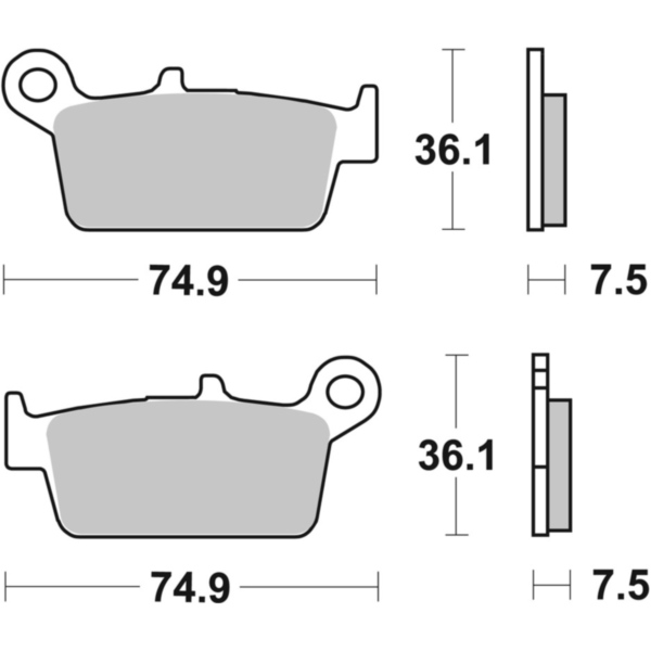 6551163_1