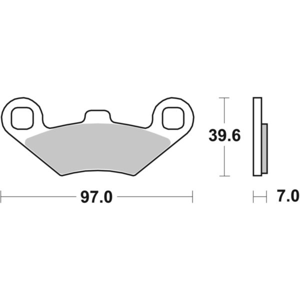 6567160_1