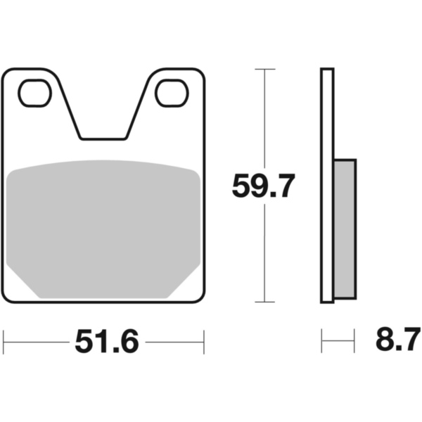6567336_1
