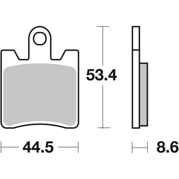 6551460_1