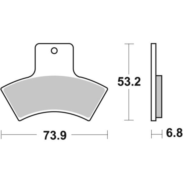 6567554_1
