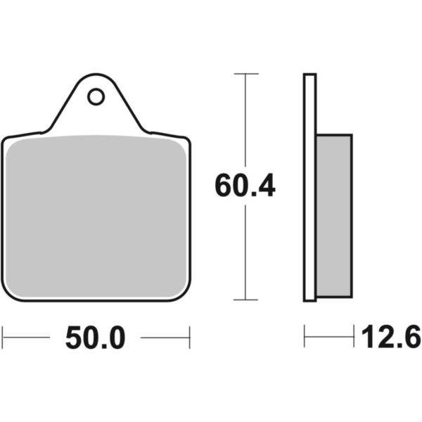 6567562_1