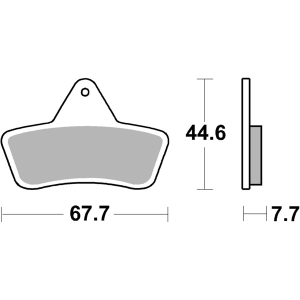 6567583_1