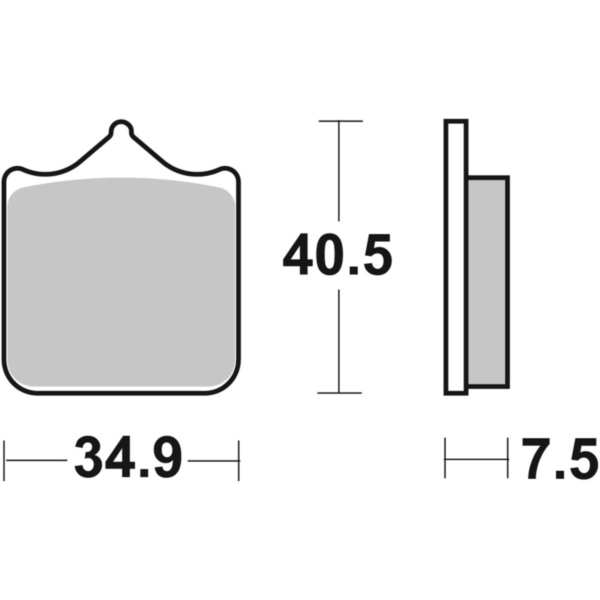 65676216_1