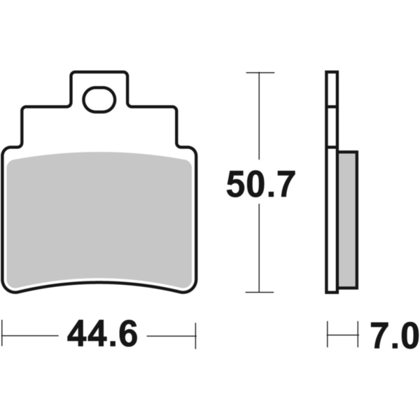 6551716_1