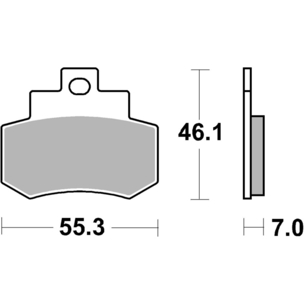 6551726_1