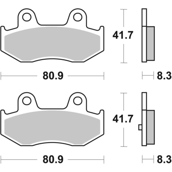 6551740_1