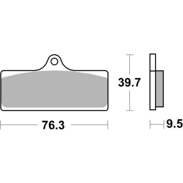 6567858_1