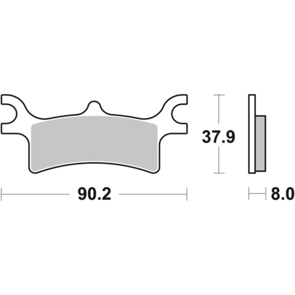 6567873_1