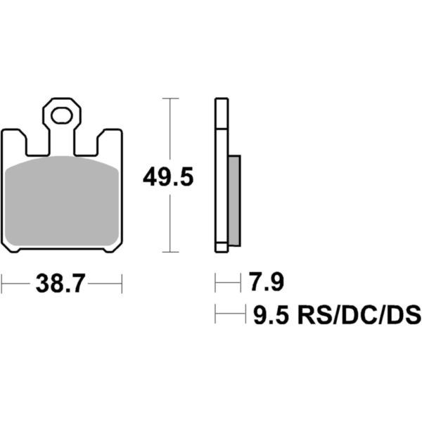 65678813_1