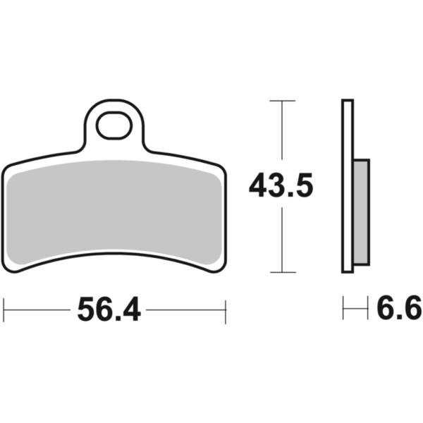 6568150_1