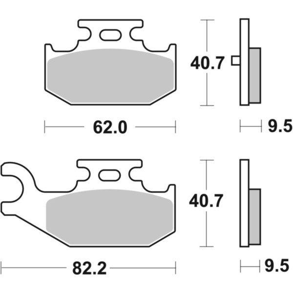 6568163_1