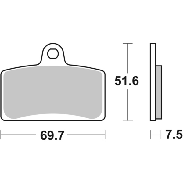 6551896_1