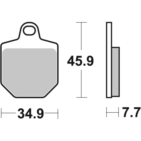 6568433_1