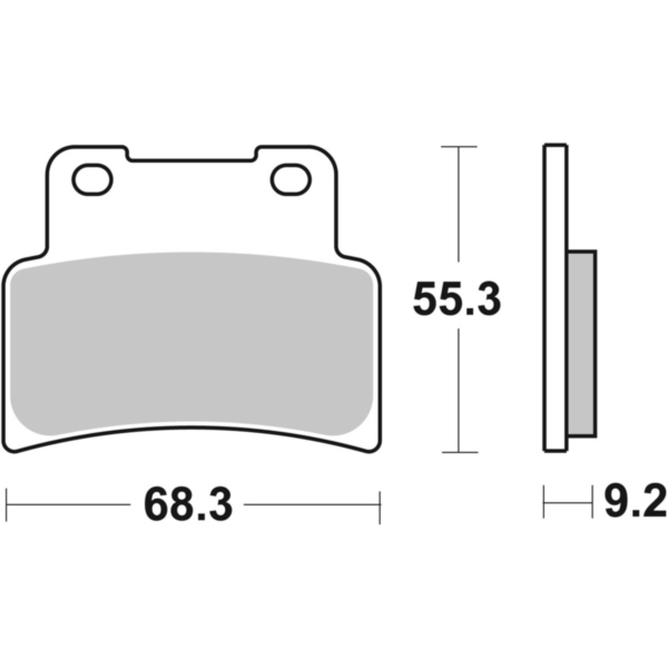 6552146_1