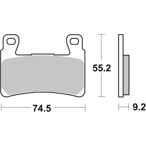 6568607_1