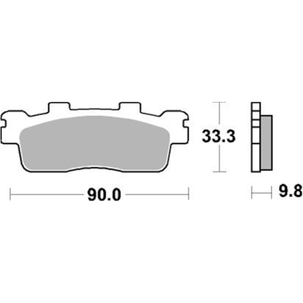 6552043_1